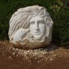 7_metallion beach-nel